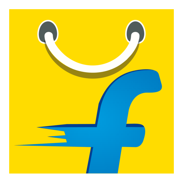 Flipkart Internet Pvt. Ltd